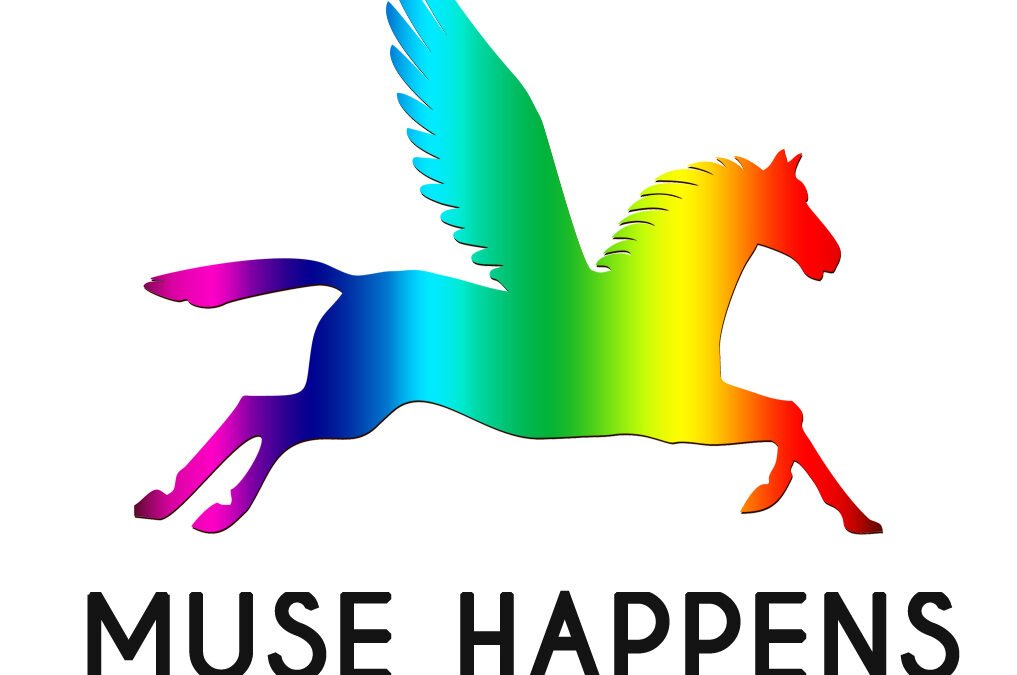 Welcome to Kit’s Blog