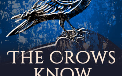 The Crows Know