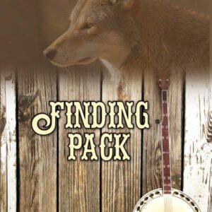 Finding Pack