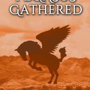 Pegasus Gathered