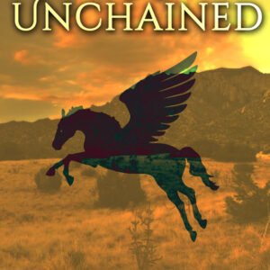 Pegasus Unchained