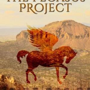 The Pegasus Project