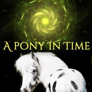 A Pony In Time