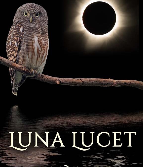Luna Lucet