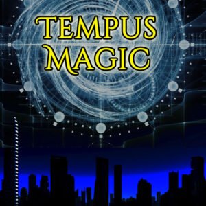Tempus Magic