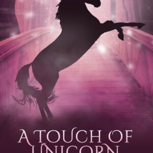 A Touch of Unicorn Magic