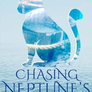 Chasing Neptune's Cat