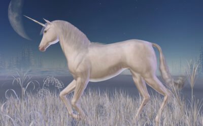 Excerpt from The First Midwinter (a Through The Portal Storm short story) #SnippetSunday