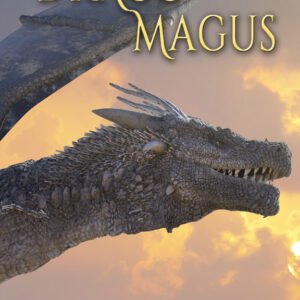 Draco Magus