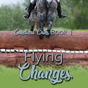 Flying Changes