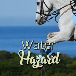 Water Hazard
