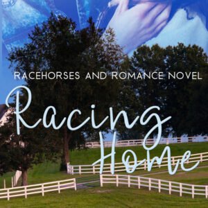 Racing Home