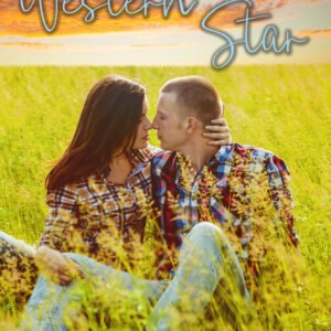 Western Star: Clint & Lora's Story
