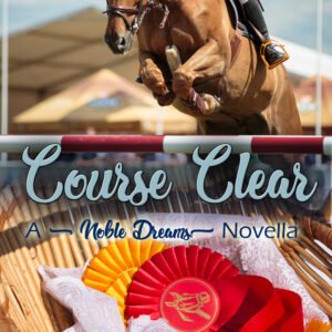 Course Clear