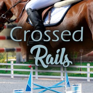 Crossed Rails