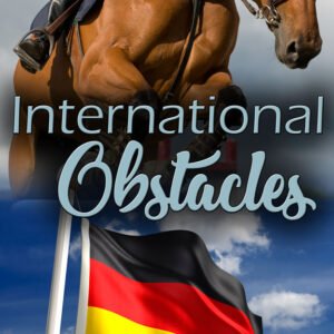 International Obstacles