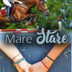 Mare Stare (Noble Dreams 14)