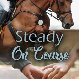 Steady on Course
