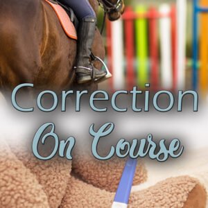 Correction On Course
