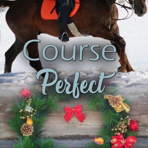 Course Perfect