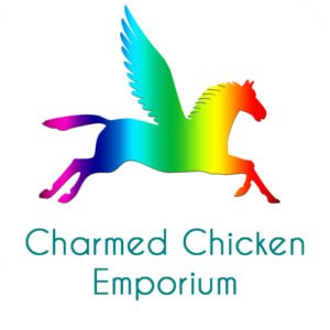 Charmed Chicken Emporium
