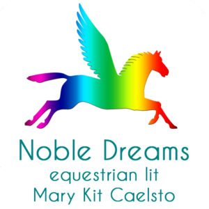 Noble Dreams
