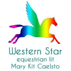 Western Star