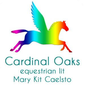 Cardinal Oaks