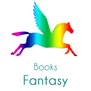 Fantasy