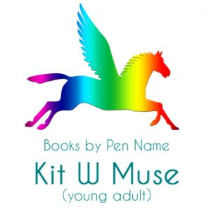 Kit W Muse
