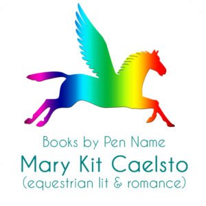 Mary Kit Caelsto