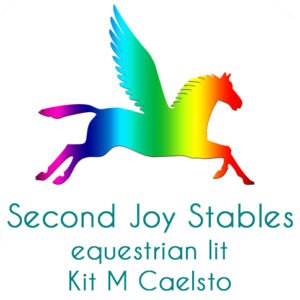 Second Joy Stables