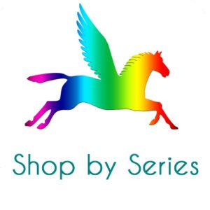 Shop By Series