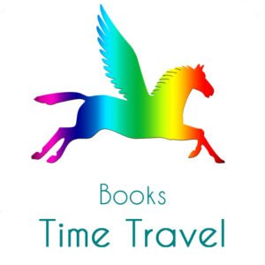 Time Travel