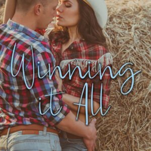 Winning It All (Western Star 5)