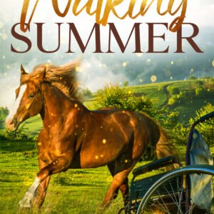 Walking Summer