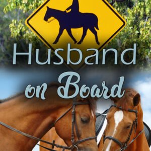 Husband on Board