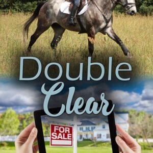 Double Clear