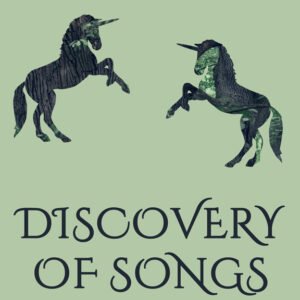 Discovery of Songs