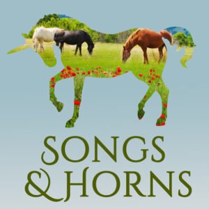 Songs & Horns