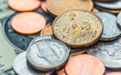 Why I write a lot of 99 cent and free ebooks