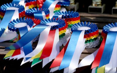 Bringing Series Together