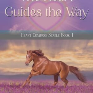 The Heart Guides The Way