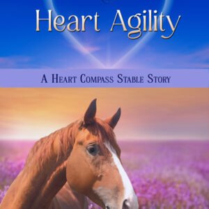 Heart Agility