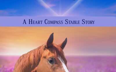 New Free Novella: Heart Agility