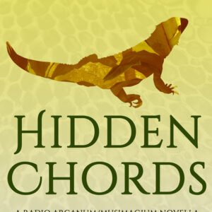 Hidden Chords