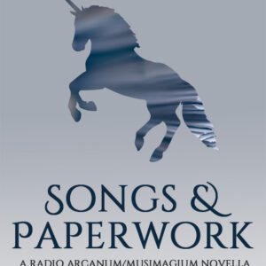 Songs and Paperwork