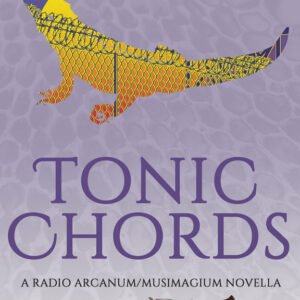 Tonic Chords