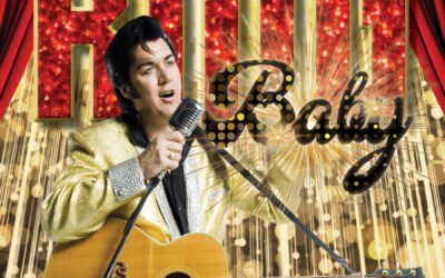 Cover Reveal and Short Story Announcement