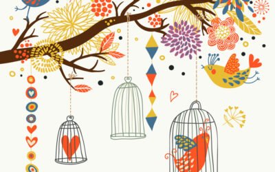 What Cozy Fantasy Means to Me